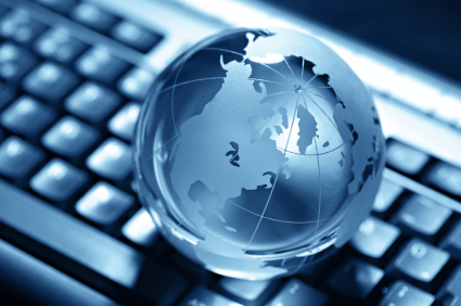Global Technology